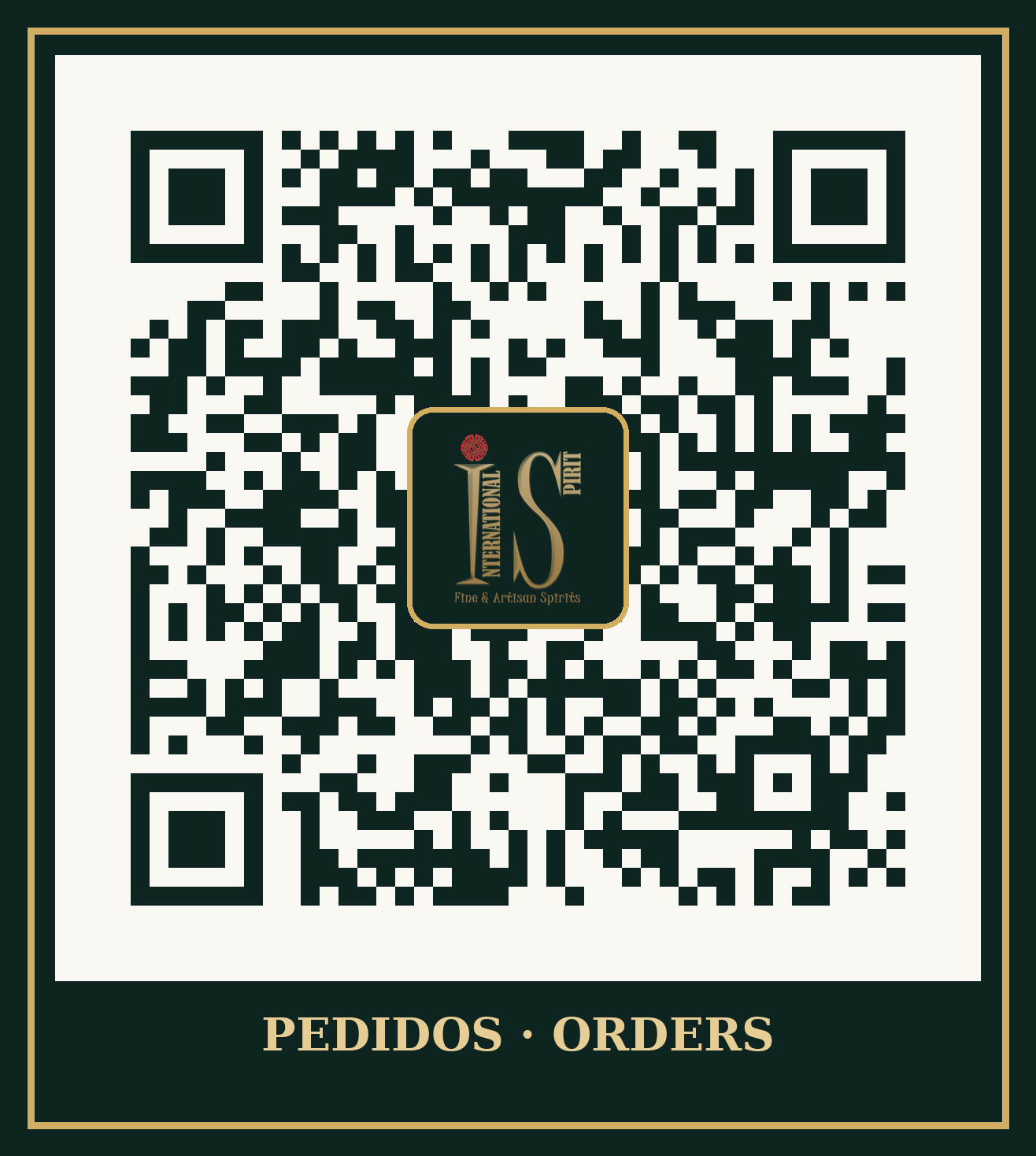 QR